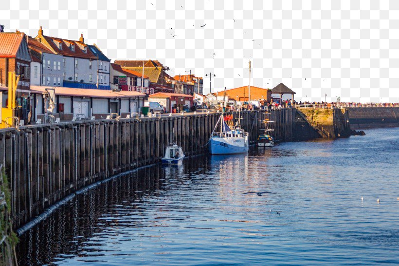 Whitby Town F.C. Skelton-on-Ure, PNG, 820x546px, Whitby, Canal, Channel, City, Coast Download Free