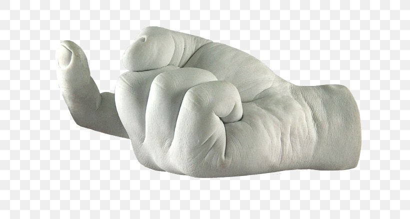 Yahoo! Auctions Thumb Glove, PNG, 699x438px, Yahoo Auctions, Arm, Auction, Clothing Accessories, Figurine Download Free