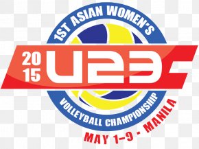 Chinese Lady - 2015 Asian Women's U23 Volleyball Championship 2017 FIVB Volleyball Women's U23 World Championship Thailand Women's National Volleyball Team PNG