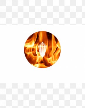 Feuer - Angel Perfume LichtWesen Nederland Germany Icon PNG