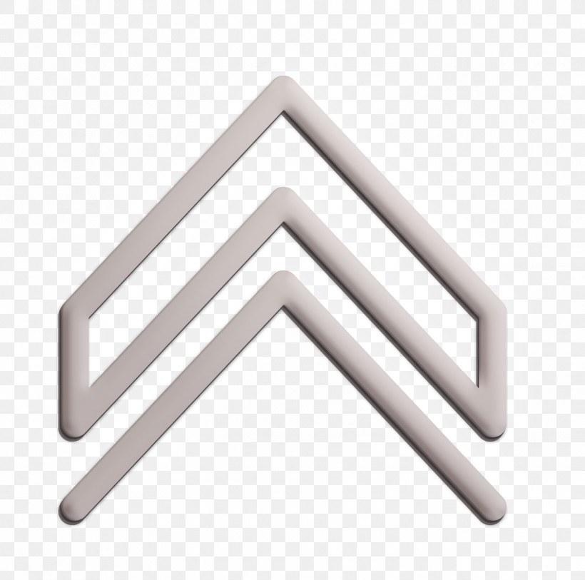Arrow Icon Direction Icon Pointer Icon, PNG, 1344x1334px, Arrow Icon, Direction Icon, Logo, Pointer Icon, Triangle Download Free