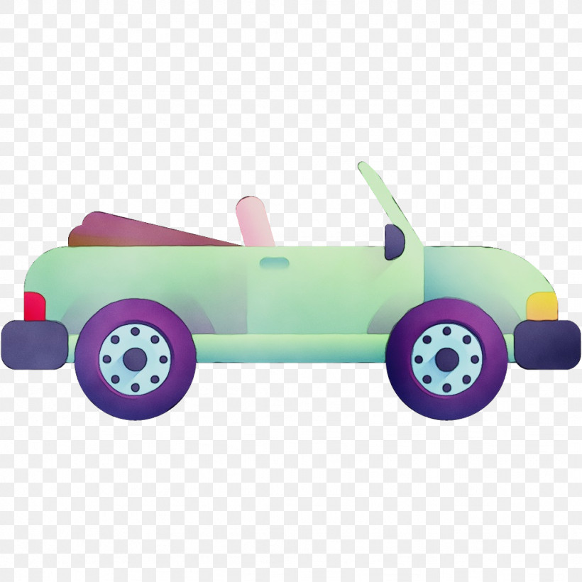 Baby Toys, PNG, 1024x1024px, Transport, Baby Toys, Car, Carriage, Delivery Download Free