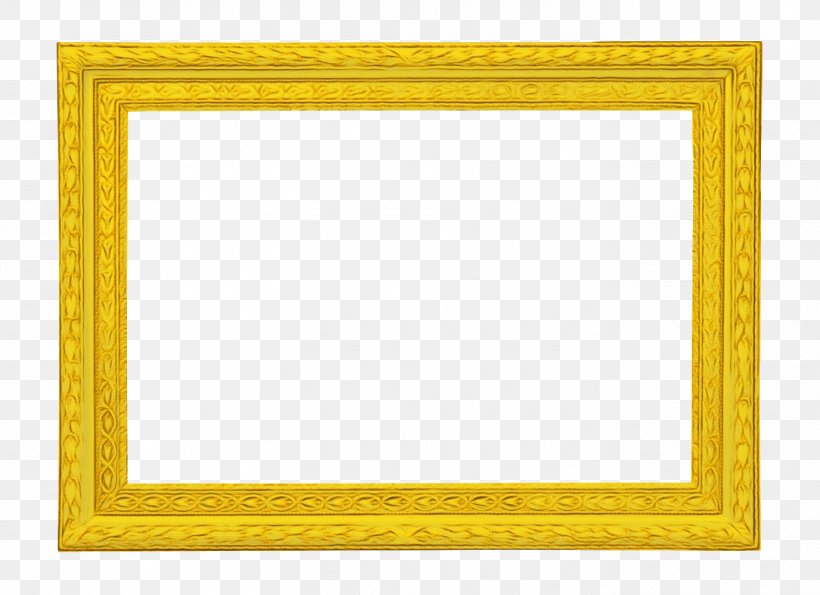 Background Design Frame, PNG, 1376x1000px, Picture Frames, Interior Design, Picture Frame, Rectangle, Rectangle M Download Free