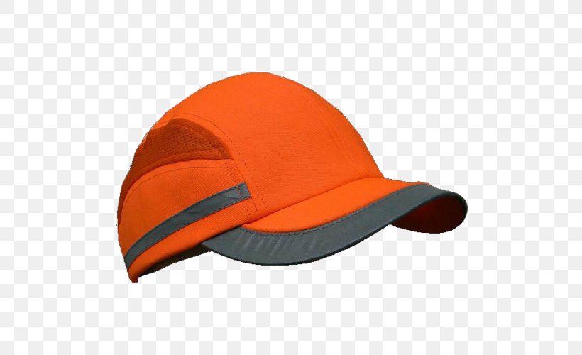 Baseball Cap Beige Orange Hood, PNG, 500x500px, Baseball Cap, Beige, Blue, Cap, Clothing Download Free