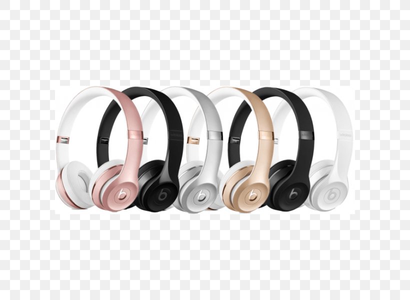 Beats Solo 2 Apple Beats Solo³ Beats Electronics Headphones Beats Studio, PNG, 600x600px, Beats Solo 2, Apple, Apple Beats Beatsx, Apple W1, Audio Download Free