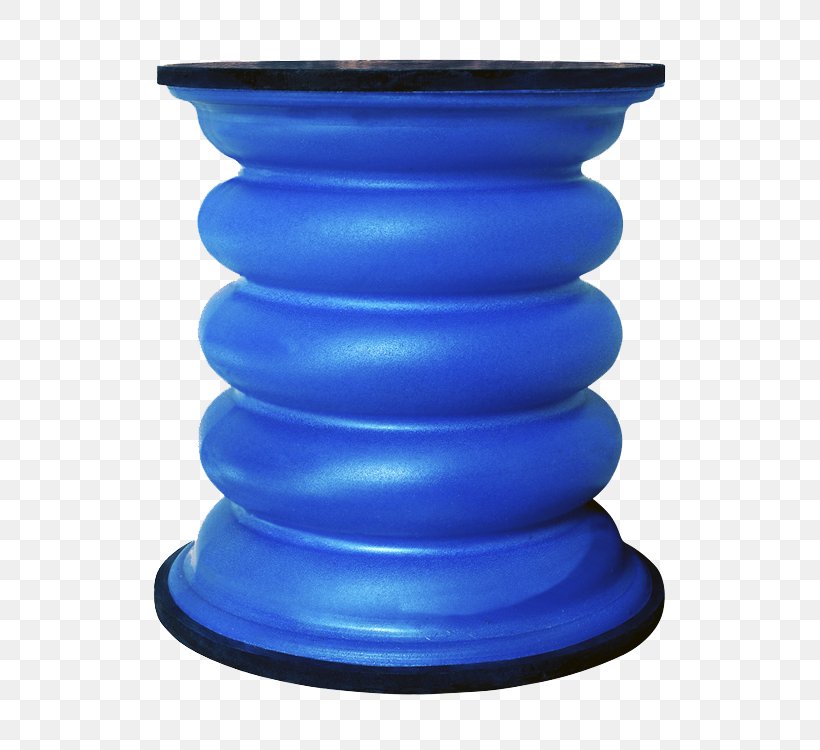 Blue Color Plastic, PNG, 750x750px, Blue, Cobalt Blue, Color, Density, Electric Blue Download Free