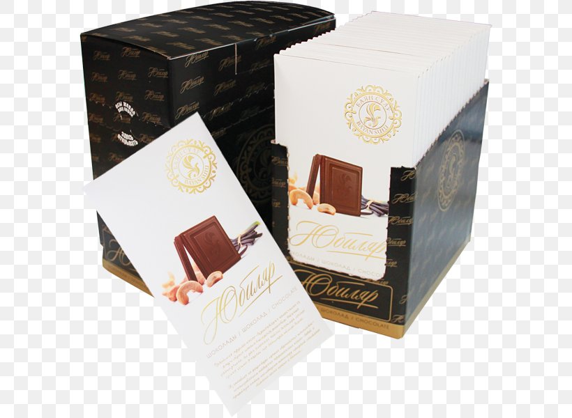 Box Chocolate Candy Kazakhstan Rakhat, PNG, 592x600px, Box, Aroma, Candy, Carton, Chocolate Download Free