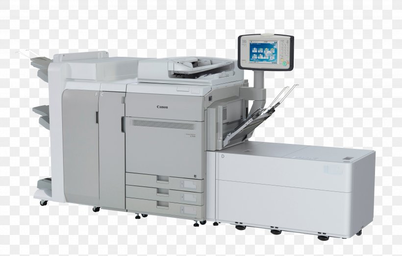 Canon Dye-sublimation Printer Photocopier Printing, PNG, 3399x2169px, Canon, Canon Singapore Pte Ltd, Canon Usa Inc, Color Printing, Digital Printing Download Free