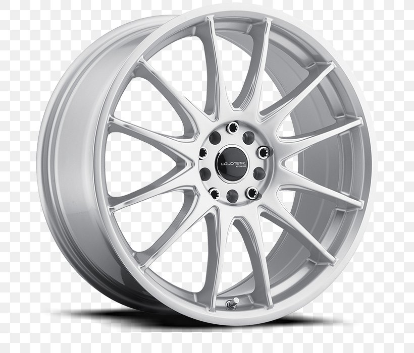 Car Liquidmetal Google Chrome Custom Wheel, PNG, 700x700px, Car, Alloy Wheel, Aluminium, Audiocityusa, Auto Part Download Free
