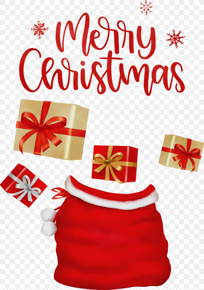 Christmas Day, PNG, 2113x3000px, Merry Christmas, Christmas Day, Christmas Decoration, Christmas Ornament, Christmas Tree Download Free