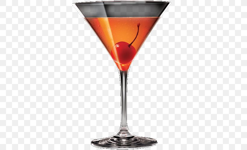 Cocktail Garnish Manhattan Vermouth Rob Roy, PNG, 500x500px, Cocktail Garnish, Alcoholic Beverage, Bacardi Cocktail, Blood And Sand, Champagne Stemware Download Free