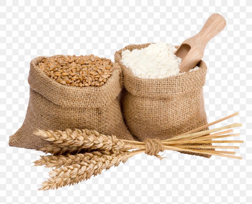 Common Wheat Atta Flour Wheat Flour, PNG, 900x730px, Common Wheat, Atta Flour, Bread, Cereal, Cereal Germ Download Free
