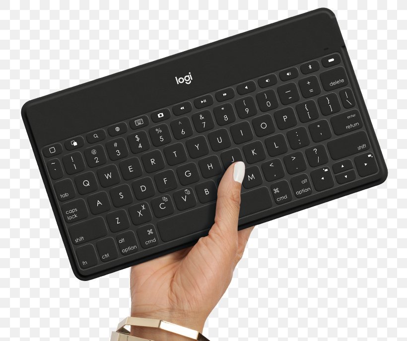 Computer Keyboard Laptop Touchpad Numeric Keypads Space Bar, PNG, 800x687px, Computer Keyboard, Android, Computer Accessory, Computer Component, Electronic Device Download Free