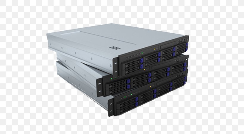 Computer Servers Fax Server Web Server Dedicated Hosting Service Colocation Centre, PNG, 600x450px, 19inch Rack, Computer Servers, Colocation Centre, Computer Component, Computer Network Download Free