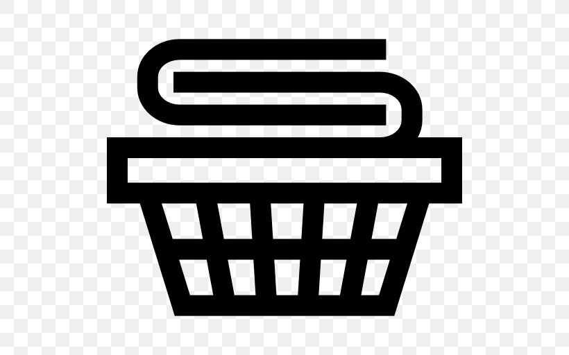 Computer Software Trade АТОЛ E-commerce Price, PNG, 512x512px, Computer Software, Afacere, Artikel, Black And White, Brand Download Free