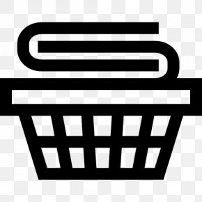 Laundry Icon - Computer Software Trade ÐÐ¢ÐžÐ› E-commerce Price PNG