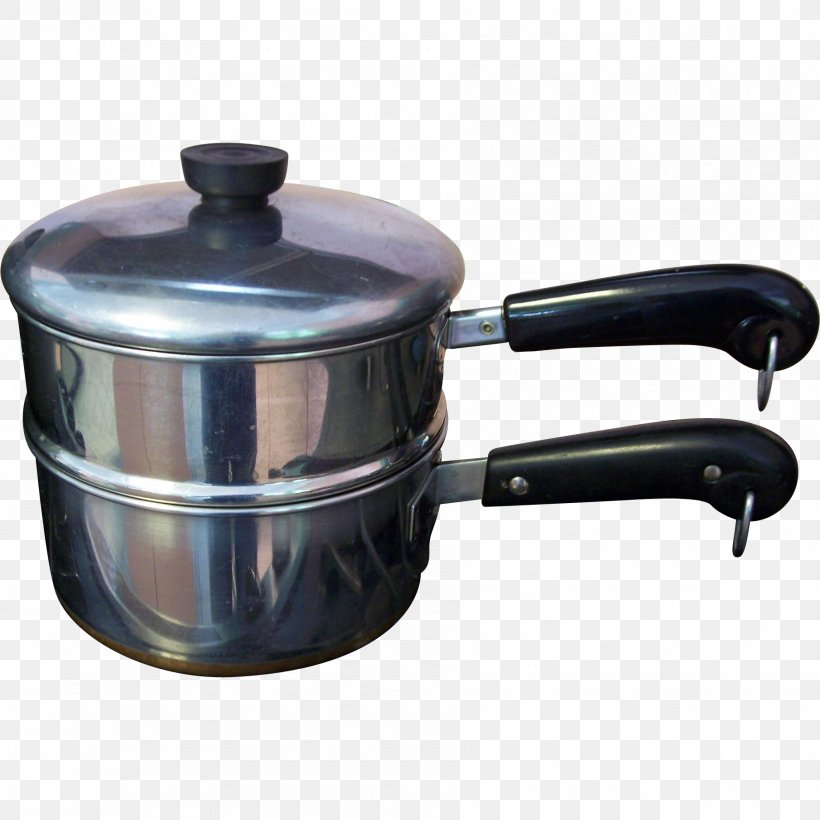 Cookware Kettle Lid Small Appliance Frying Pan, PNG, 1808x1808px, Cookware, Cookware Accessory, Cookware And Bakeware, Frying, Frying Pan Download Free