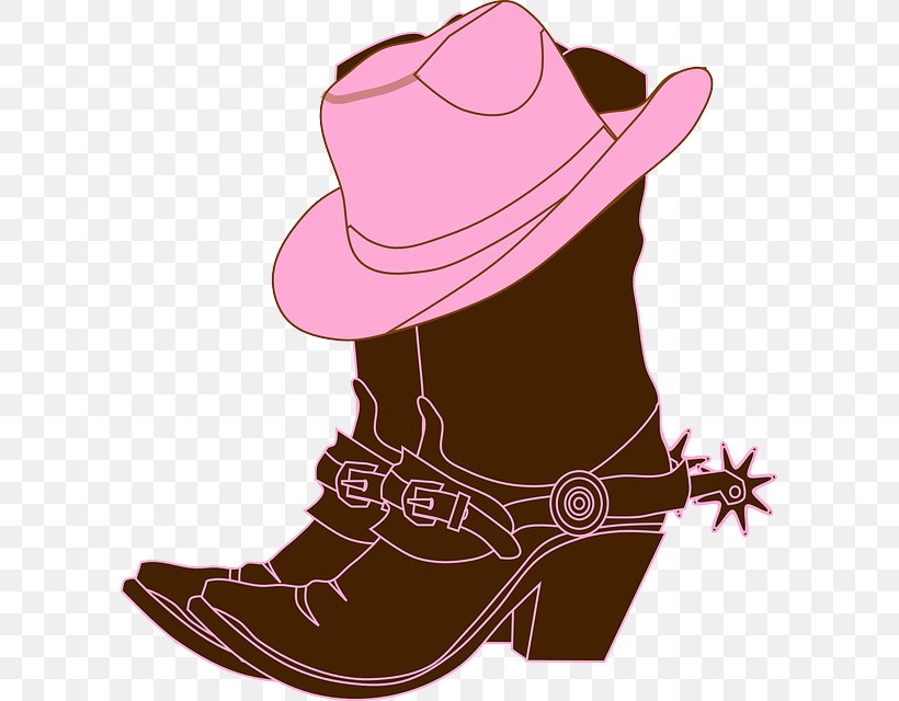 Cowboy Boot Cowboy Hat, PNG, 599x640px, Cowboy Boot, Ariat, Boot, Clothing, Cowboy Download Free