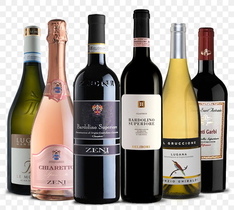 Dessert Wine Liqueur Glass Bottle, PNG, 820x736px, Dessert Wine, Alcohol, Alcoholic Beverage, Alcoholic Beverages, Bottle Download Free