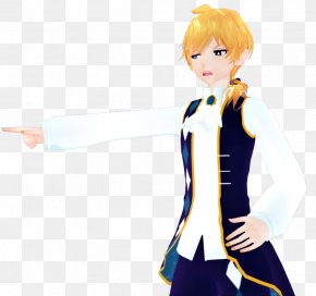 Childishness - DeviantArt Artist Work Of Art Uniform PNG