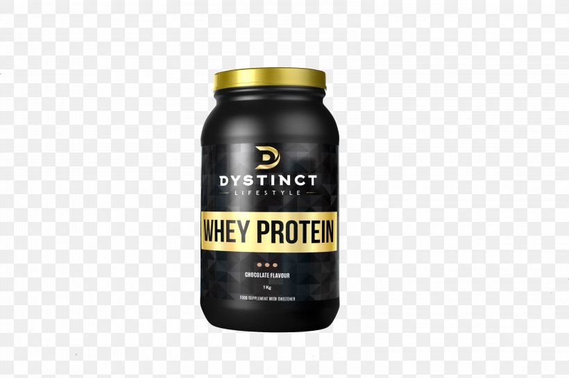 Dietary Supplement Whey Protein, PNG, 3200x2130px, Dietary Supplement, Brand, Coconut, Diet, Liquid Download Free