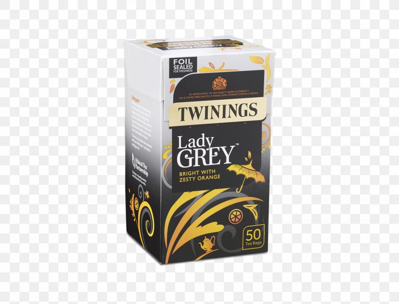 Earl Grey Tea Lady Grey Green Tea Flowering Tea, PNG, 1960x1494px, Earl Grey Tea, Bag, Black Tea, Brand, Flowering Tea Download Free