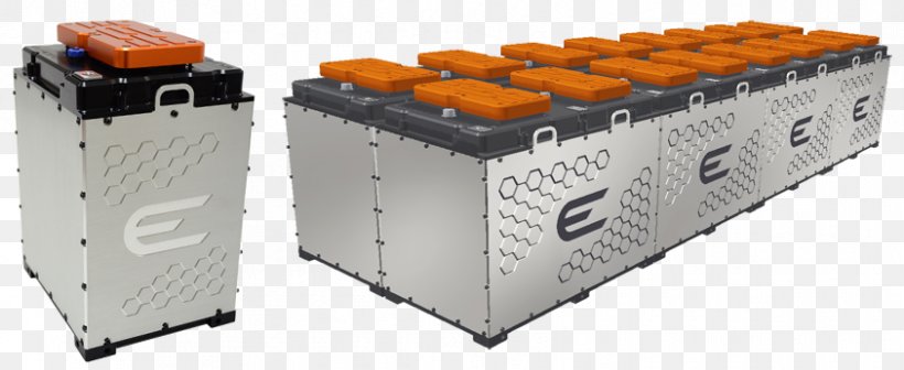 Electric Battery Kokam Machine Lithium Polymer Battery Kilowatt Hour, PNG, 843x346px, Electric Battery, Aircooled Engine, Customer, Kilowatt Hour, Kokam Download Free