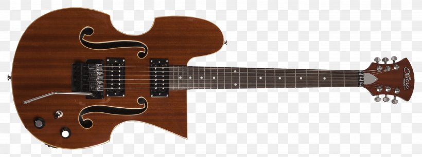 ESP Guitars Acoustic Guitar Electric Guitar Bass Guitar, PNG, 2872x1074px, Watercolor, Cartoon, Flower, Frame, Heart Download Free