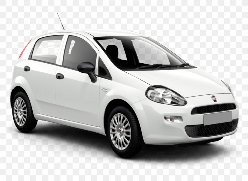 Fiat Punto Car Peugeot Fiat Panda, PNG, 800x600px, Fiat Punto, Airbag, Automotive Design, Automotive Exterior, Automotive Wheel System Download Free