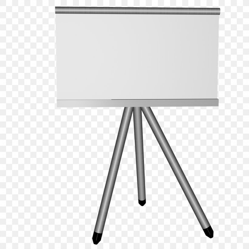 Flip Chart Paper Drawing, PNG, 1280x1280px, Flip Chart, Chart, Drawing, Easel, Furniture Download Free
