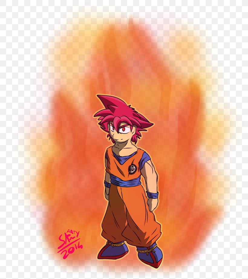 Goku Vegeta Gohan Dragon Ball Z: Battle Of Z Videl, PNG, 804x923px, Watercolor, Cartoon, Flower, Frame, Heart Download Free