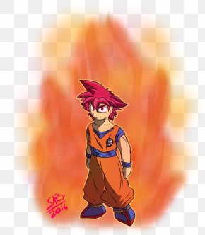 Goku - Goku Vegeta Gohan Dragon Ball Z: Battle Of Z Videl PNG
