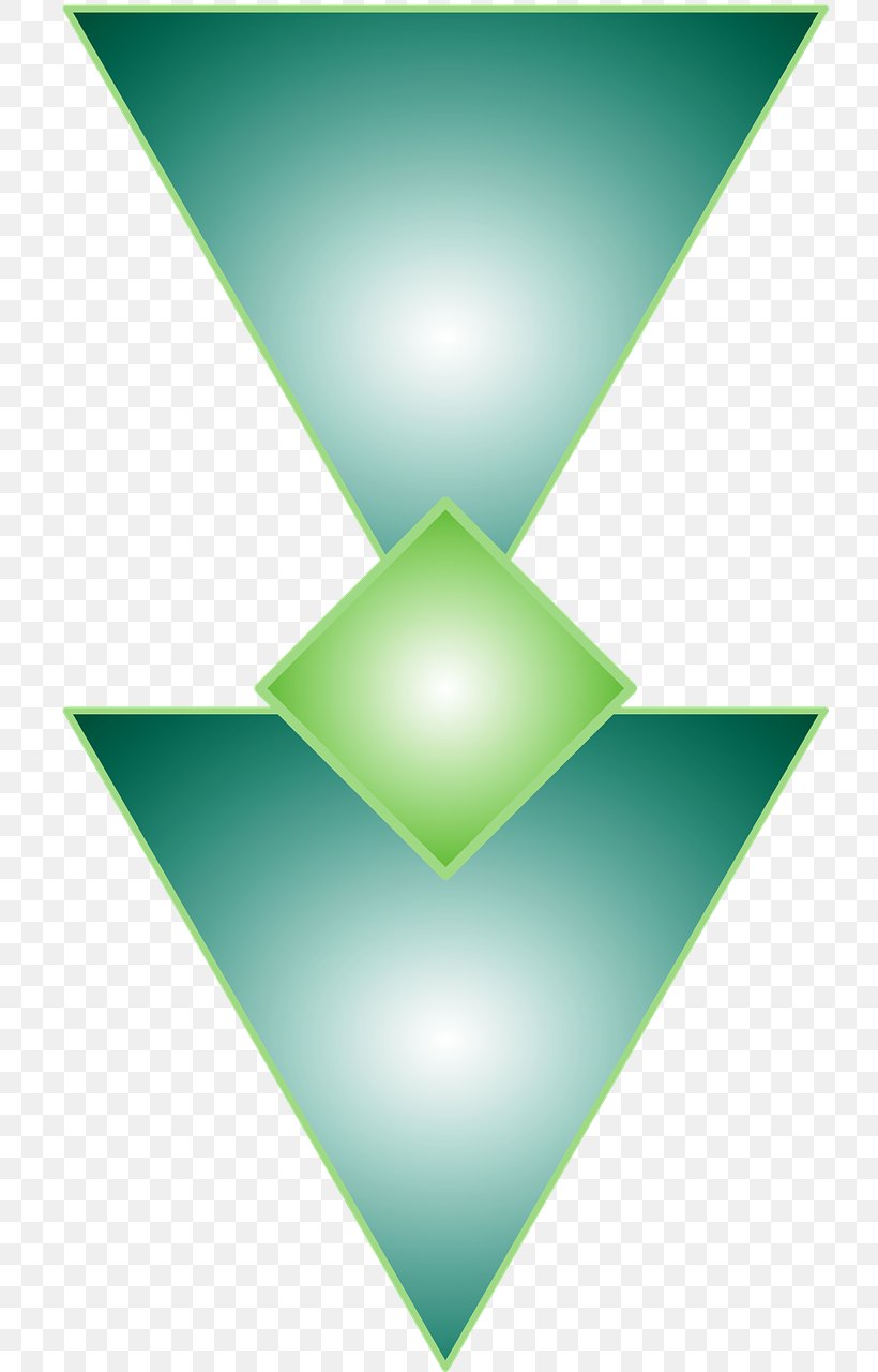 Green Triangle Abstract, PNG, 728x1280px, Green, Abstract, Abstraction, Geometry, Image File Formats Download Free