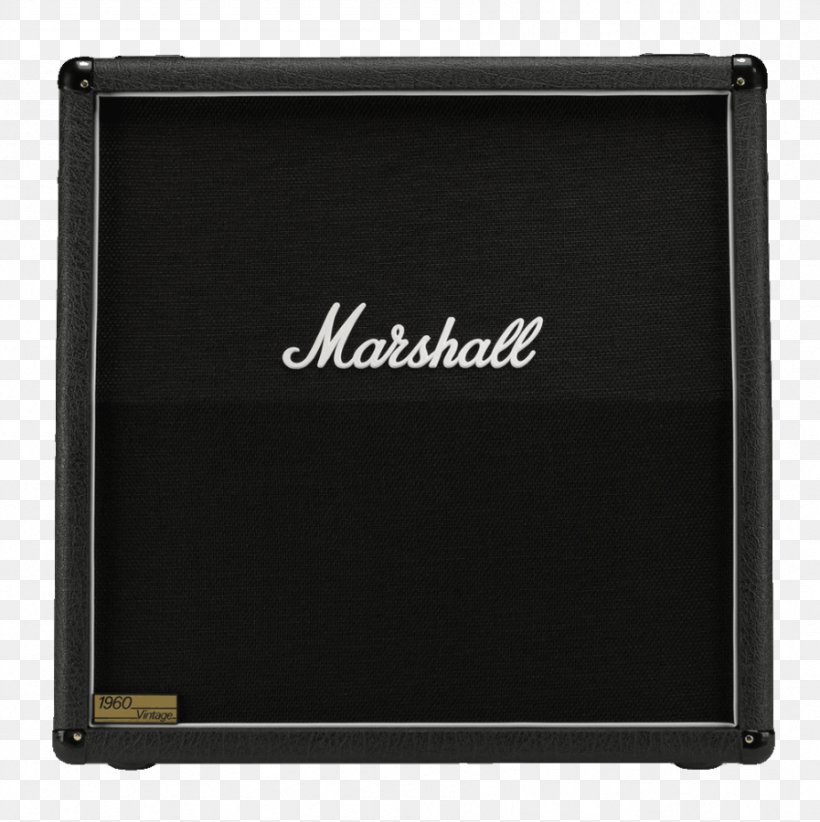 Guitar Amplifier Marshall Amplification Guitar Speaker Effects Processors & Pedals, PNG, 897x900px, Guitar Amplifier, Ampeg, Amplifier, Effects Loop, Effects Processors Pedals Download Free