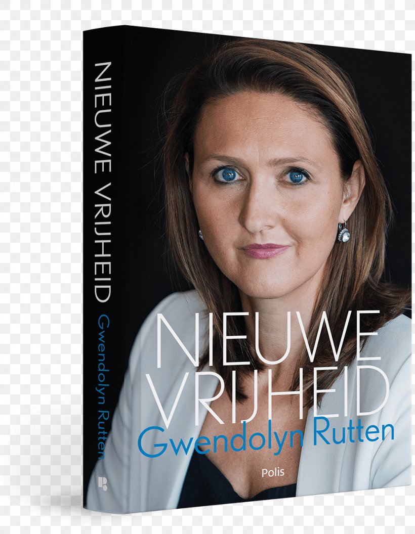 Gwendolyn Rutten Nieuwe Vrijheid Book Protectionism Nethedal Vzw, PNG, 1000x1288px, Book, Argitaletxe, Booischot, Brown Hair, Chin Download Free