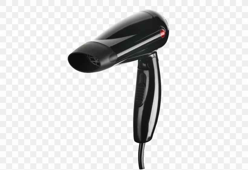 Hair Dryer Clip Art, PNG, 1500x1029px, Hair Dryer, Capelli, Copyright, Electricity, Hair Care Download Free