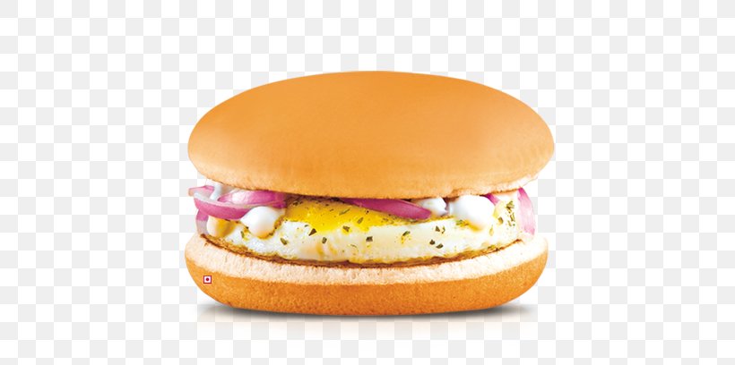Hamburger Chicken Sandwich Aloo Tikki Veggie Burger Cheeseburger, PNG, 463x408px, Hamburger, Aloo Tikki, Breakfast Sandwich, Cheeseburger, Chicken Patty Download Free
