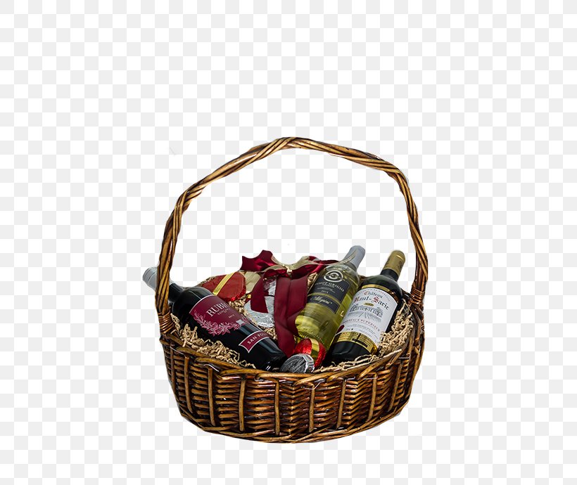 Hamper Picnic Baskets Food Gift Baskets, PNG, 420x690px, Hamper, Bag, Basket, Food Gift Baskets, Gift Download Free