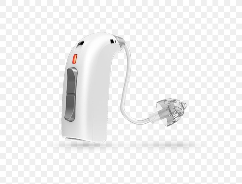 Hearing Aid Product Oticon, PNG, 665x625px, Hearing Aid, Audiologist, Business, Ear, Ear Canal Download Free
