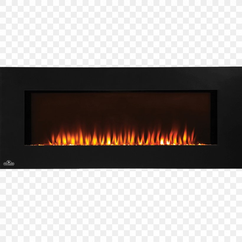 Hearth Electric Fireplace Fireplace Insert Living Room, PNG, 1200x1200px, Hearth, British Thermal Unit, Central Heating, Electric Fireplace, Fire Download Free