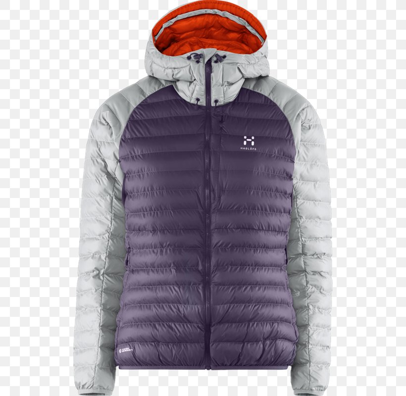 Hoodie Clothing Jacket Gilets, PNG, 800x800px, Hoodie, Clothing, Clothing Sizes, Coat, Down Feather Download Free