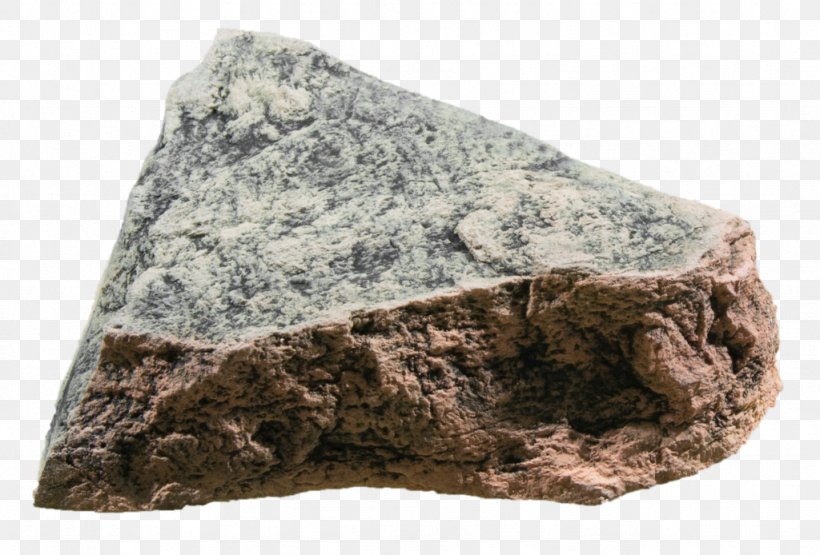 Igneous Rock Mineral Back To Nature Aquarium Decorations AB Centimeter, PNG, 1024x694px, Igneous Rock, Aquarium, Basalt, Centimeter, Gneiss Download Free