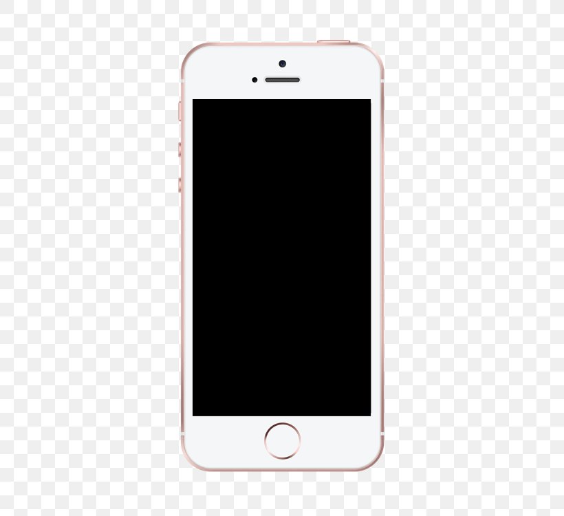 IPhone 6 IPhone 5s IPhone 4S Clip Art, PNG, 750x750px, Iphone 6, Apple, Communication Device, Electronic Device, Feature Phone Download Free
