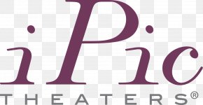 Amita - IPic Scottsdale Cinema Ipic Entertainment IPic Pasadena PNG