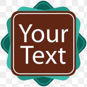 Your Tag Vector Diagram - Kindle Fire Android Application Package Application Software Download PNG