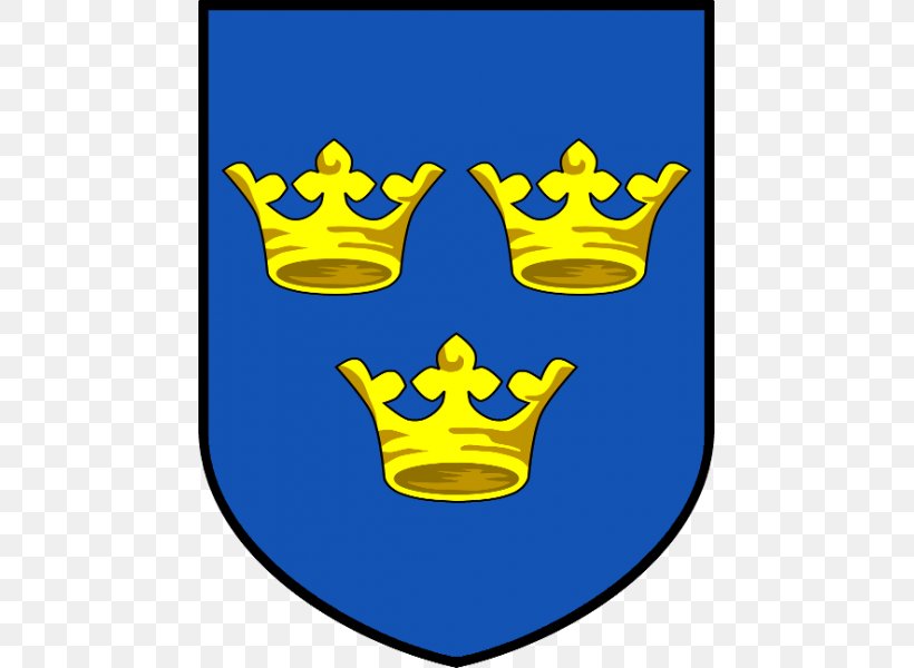 King Arthur Sweden Le Morte D'Arthur Ireland Mordred, PNG, 600x600px, King Arthur, Coat Of Arms, Coat Of Arms Of Sweden, Ireland, Irish Download Free