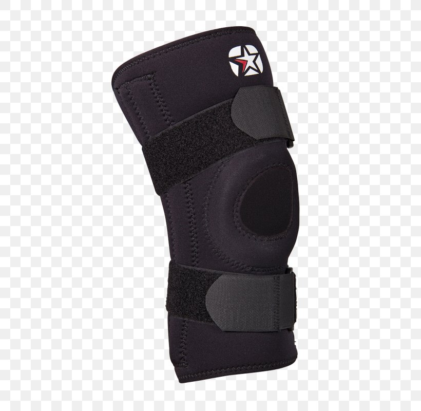 Knee Pad Jobe Water Sports Human Back Wakeboarding, PNG, 800x800px, Knee Pad, Arm, Blue, Clothing Accessories, Elbow Download Free