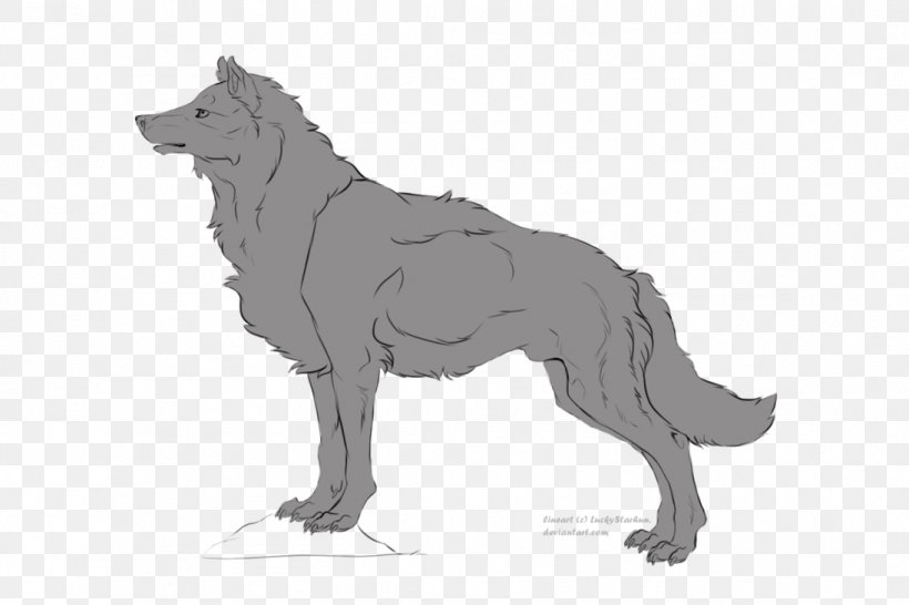 Line Art Drawing Tervuren Stock Photography, PNG, 1095x730px, Line Art, Art, Artwork, Base, Black And White Download Free