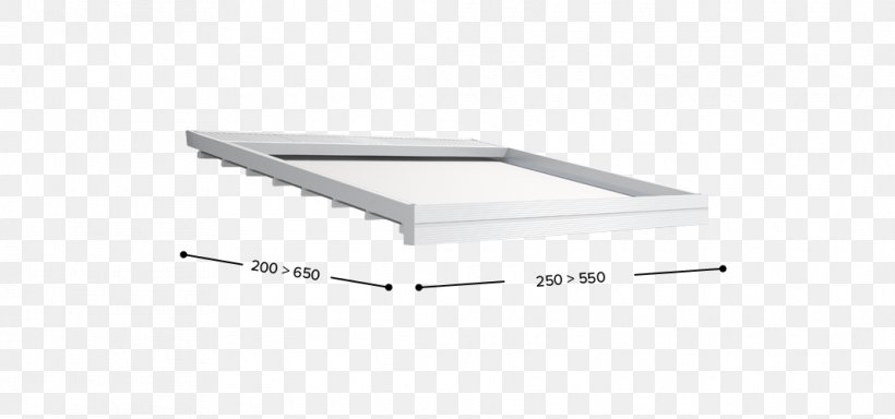 Line Roof Angle Daylighting, PNG, 1065x500px, Roof, Daylighting, Rectangle Download Free