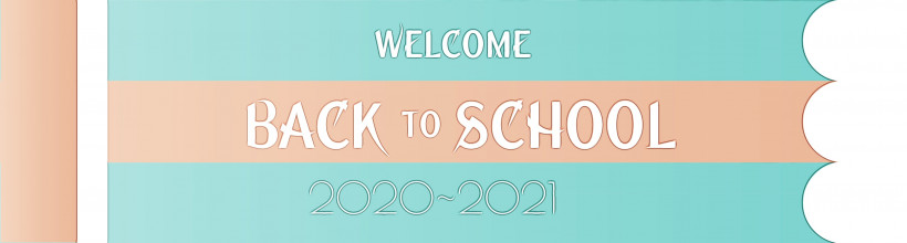 Logo Font Turquoise Meter M, PNG, 3000x808px, Back To School Banner, Logo, M, Meter, Paint Download Free